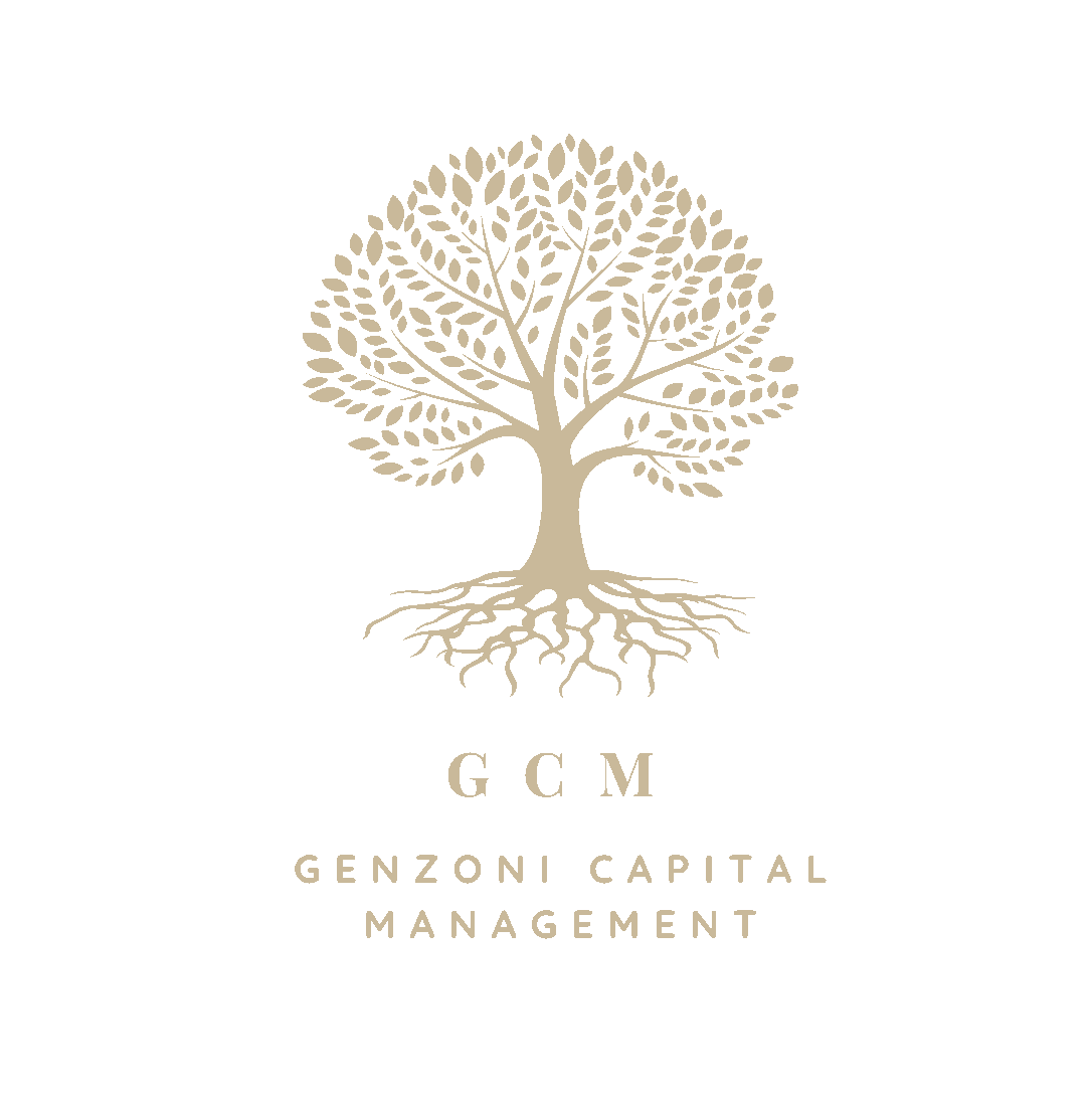 Genzoni Capital Management