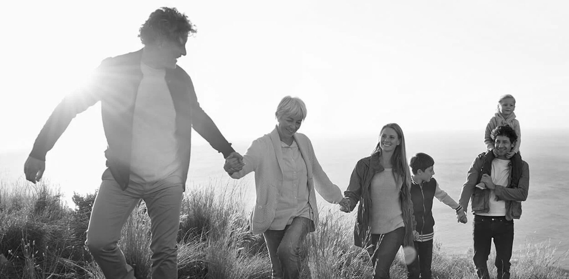 Transmission patrimoniale entre generations